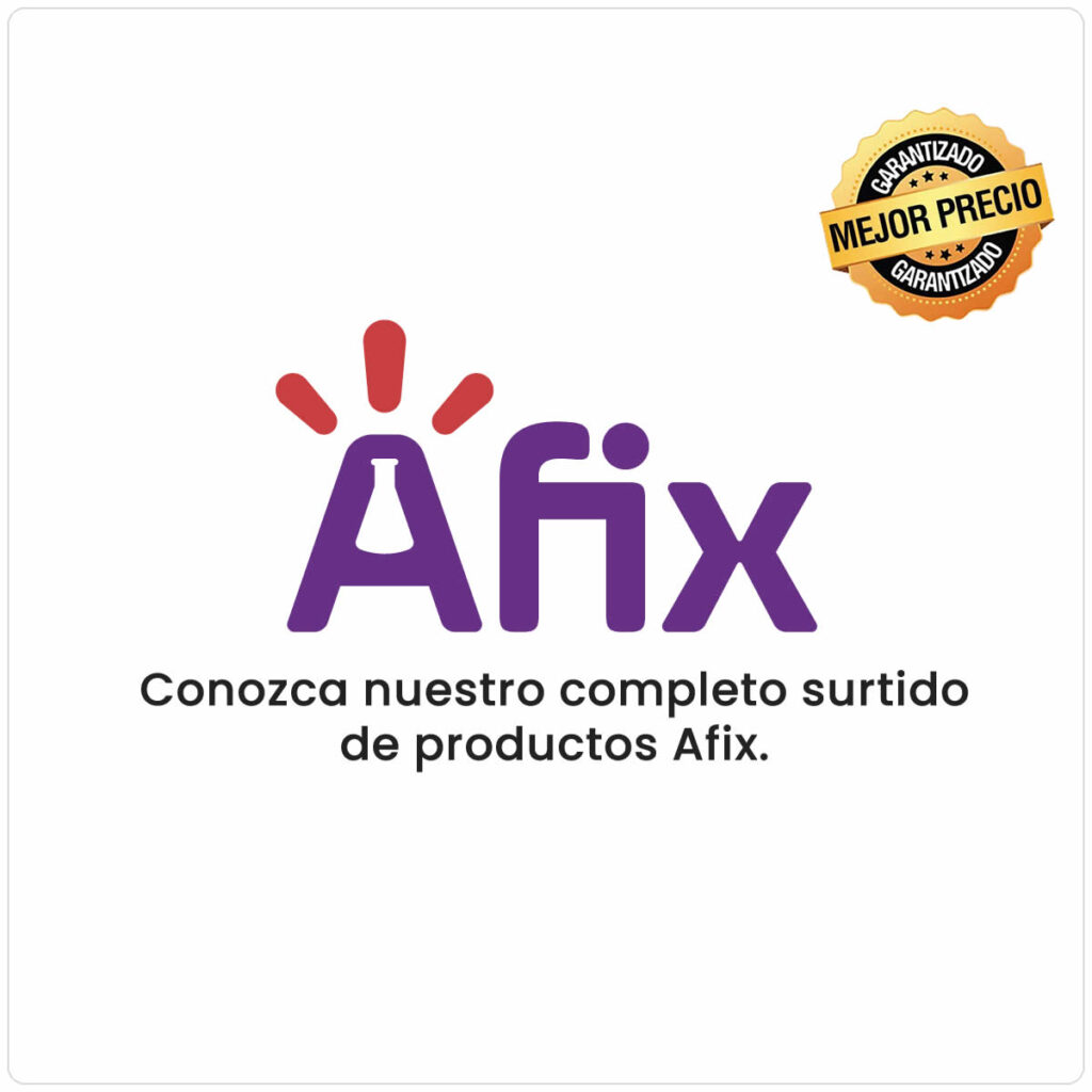 Innovar Ferretería. Venta de pegantes, siliconas y adhesivos.