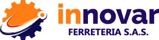 Innovar Ferretería. Venta de pegantes, siliconas y adhesivos.