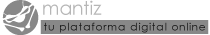 Logo-Mantiz-2022-A-35pxGrisclaro.png